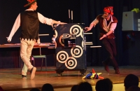 7-DSC_0187-min.jpg