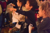 11-DSC_0277-min-min.jpg