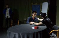 20180409-193834-7768-Ruobing-REN-min-min.jpg