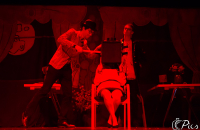 20180409-211723-8082-Ruobing-REN-min.jpg