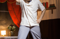 20180409-213348-8135-Ruobing-REN-min.jpg