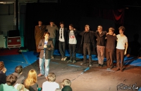Salut-lq.jpg