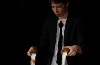 cupsandballs.jpg