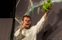 20150303-212426-1370-Raphaël Morvillier.jpg