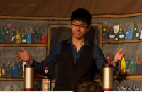 20150303-213244-1387-Raphaël Morvillier.jpg
