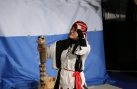 IMG_8059.JPG