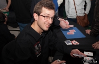 2-LQ.jpg